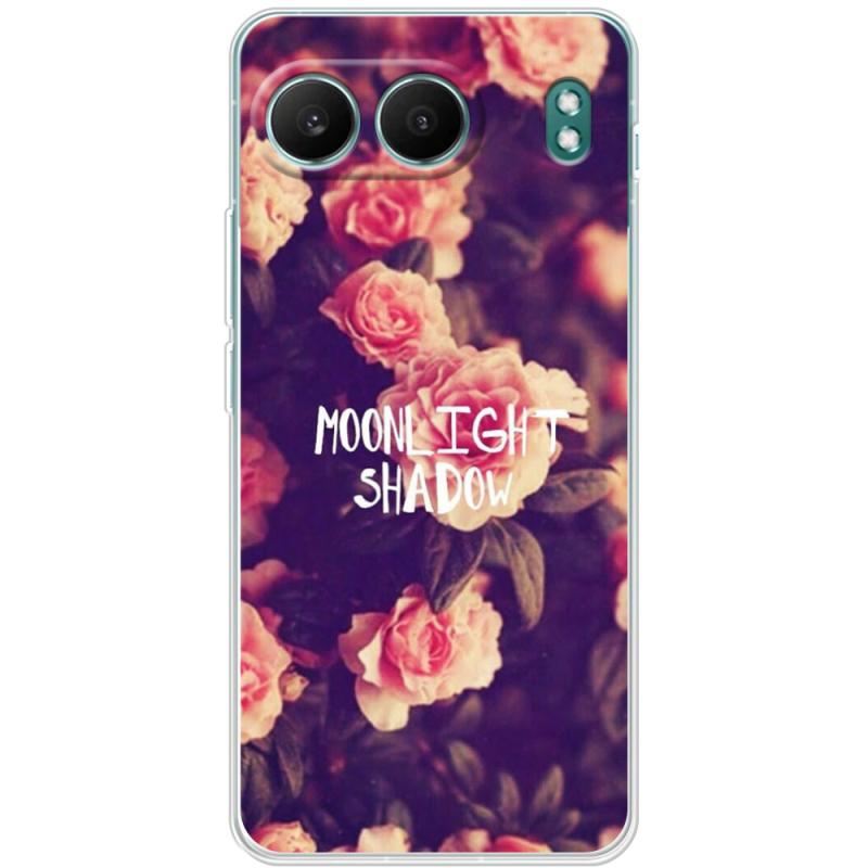 Чохол BoxFace OnePlus Nord 4 