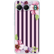 Чохол BoxFace OnePlus Nord 4 Purple Fantasy