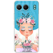 Чохол BoxFace OnePlus Nord 4 