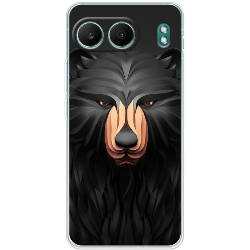 Чохол BoxFace OnePlus Nord 4 