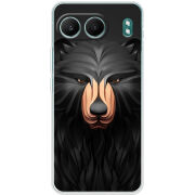 Чохол BoxFace OnePlus Nord 4 