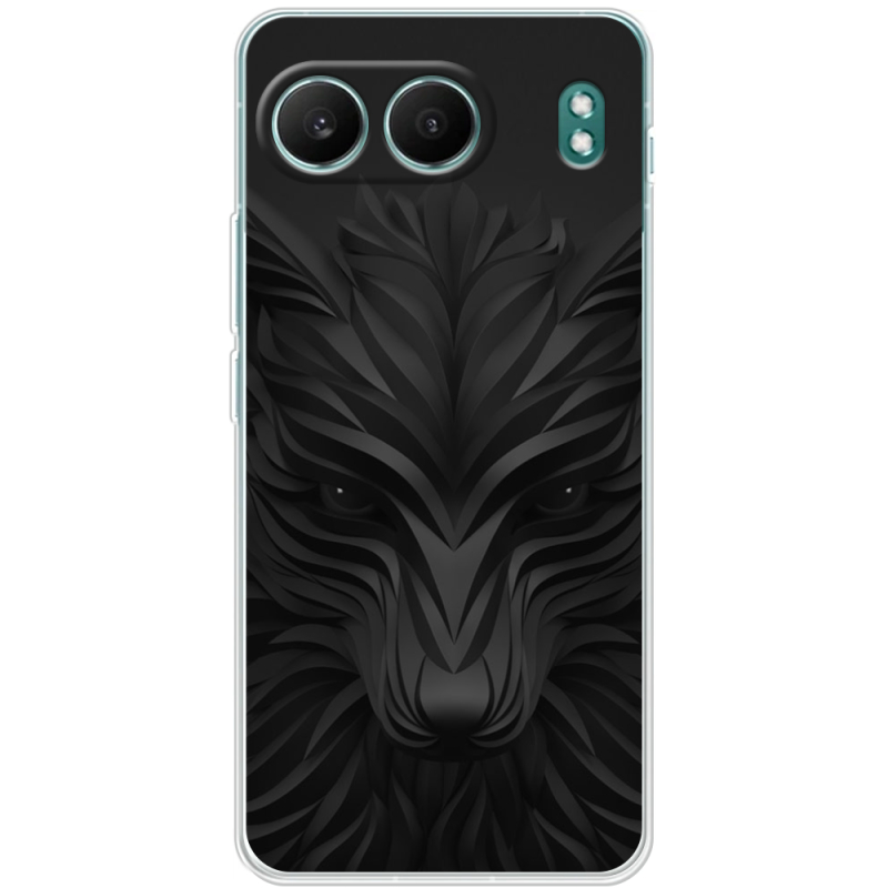 Чохол BoxFace OnePlus Nord 4 