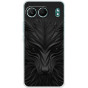 Чохол BoxFace OnePlus Nord 4 