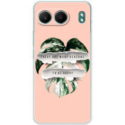 Чохол BoxFace OnePlus Nord 4 