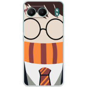 Чохол BoxFace OnePlus Nord 4 Harry