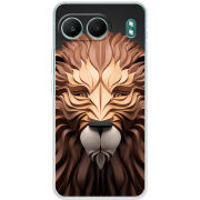 Чохол BoxFace OnePlus Nord 4 