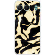 Чохол BoxFace OnePlus Nord 4 