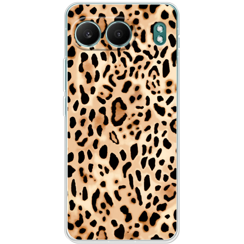 Чохол BoxFace OnePlus Nord 4 