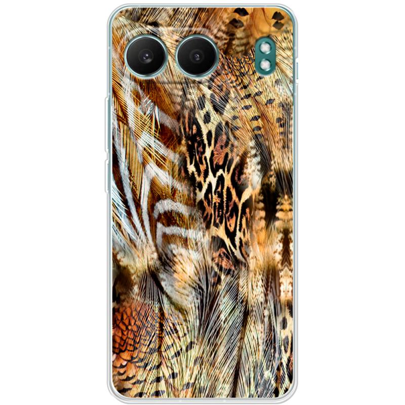 Чохол BoxFace OnePlus Nord 4 