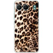 Чохол BoxFace OnePlus Nord 4 