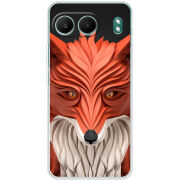 Чохол BoxFace OnePlus Nord 4 