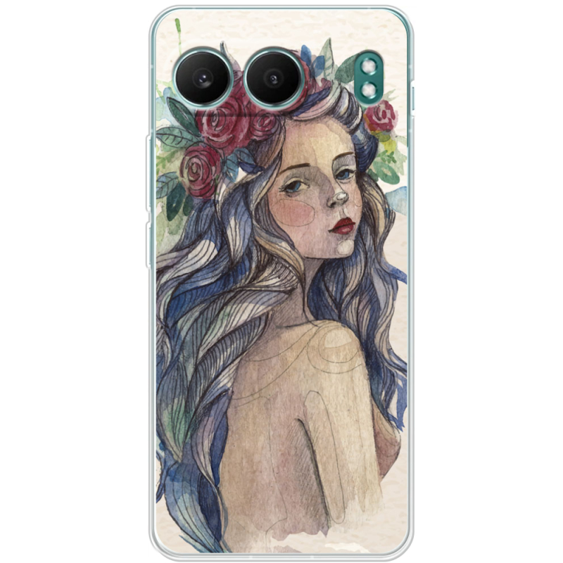 Чохол BoxFace OnePlus Nord 4 