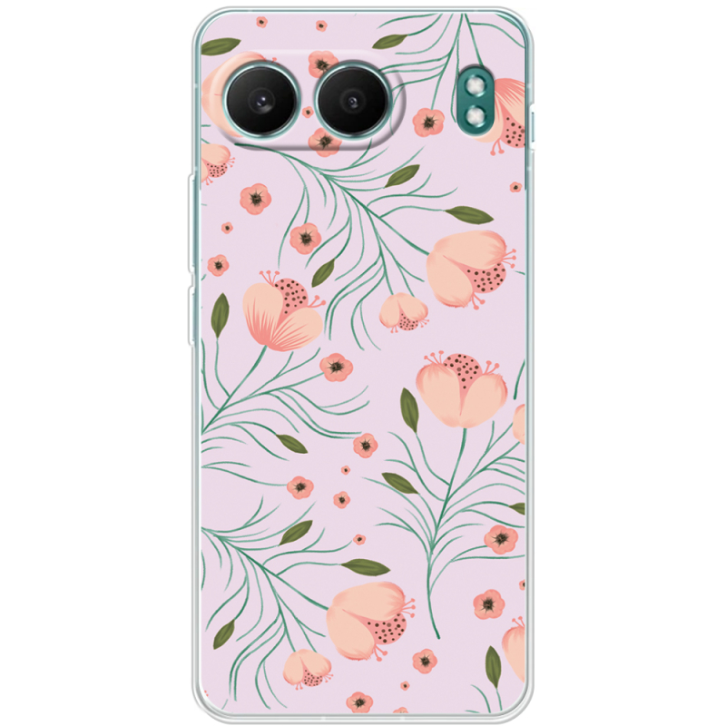 Чохол BoxFace OnePlus Nord 4 