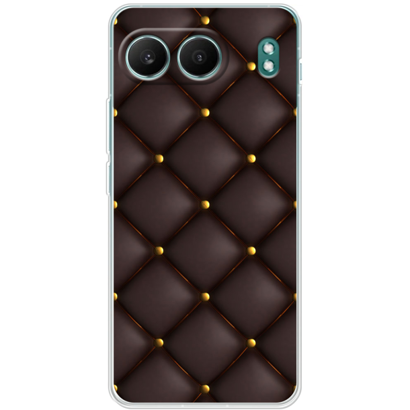 Чохол BoxFace OnePlus Nord 4 