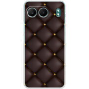 Чохол BoxFace OnePlus Nord 4 