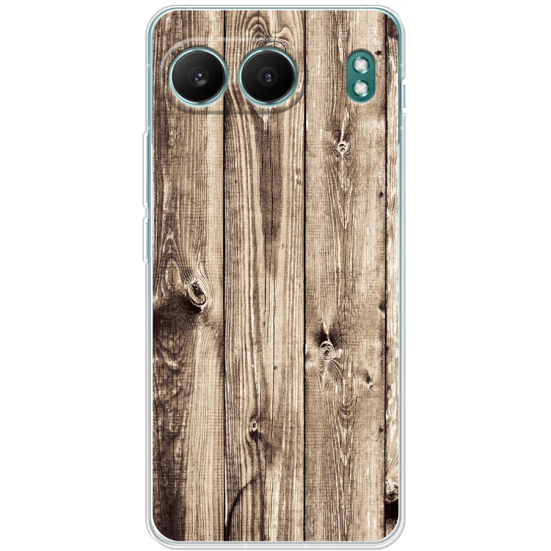 Чохол BoxFace OnePlus Nord 4 