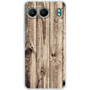 Чохол BoxFace OnePlus Nord 4 