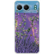 Чохол BoxFace OnePlus Nord 4 Lavender Field