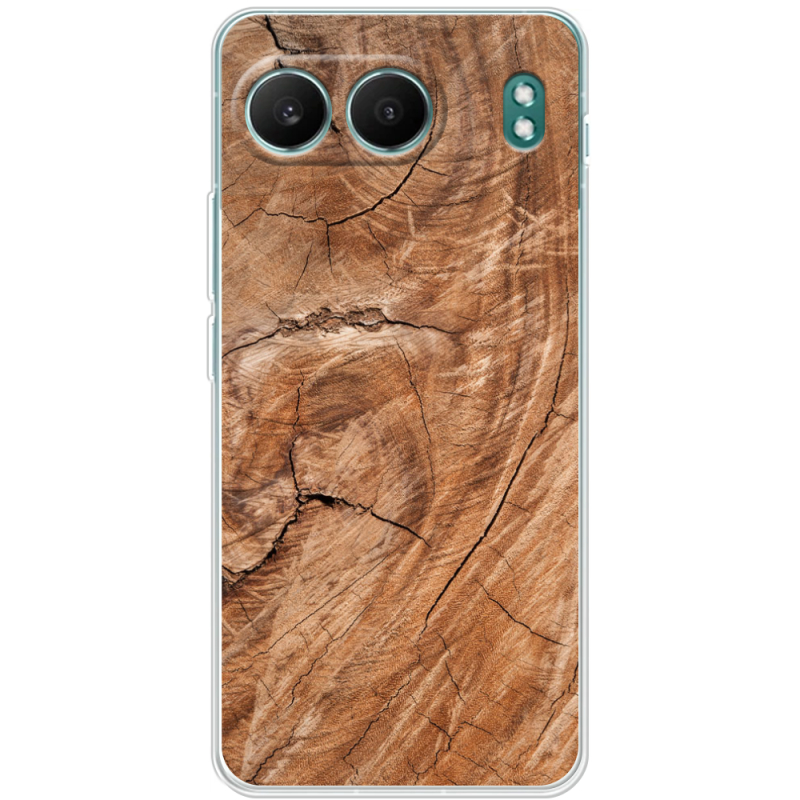 Чохол BoxFace OnePlus Nord 4 