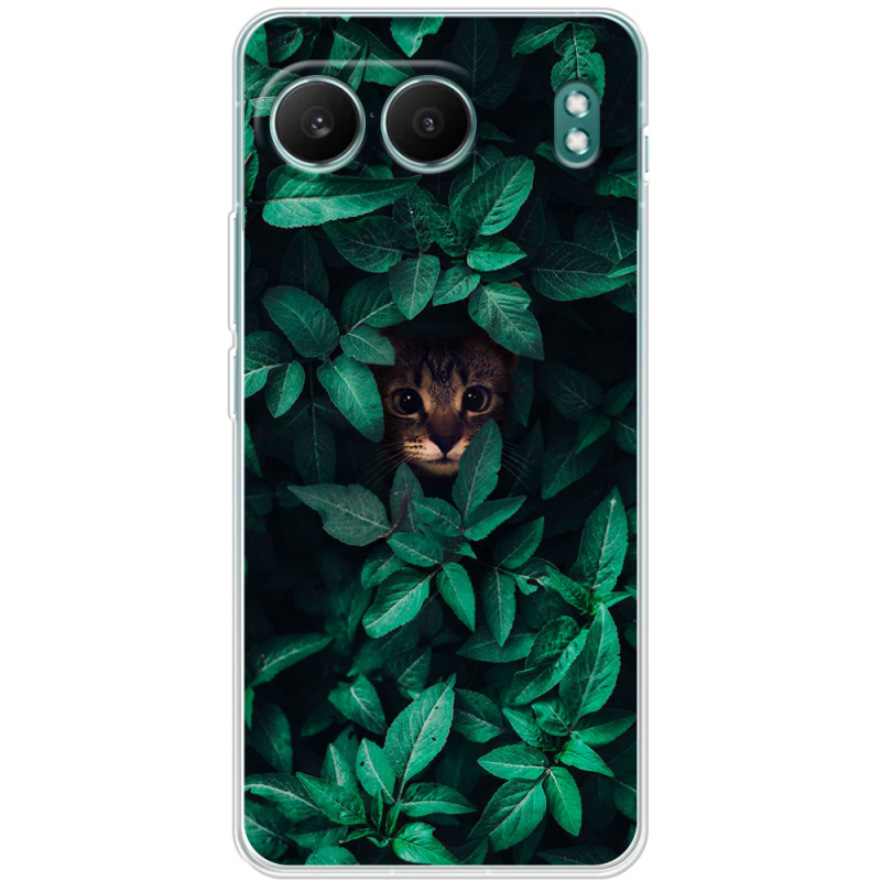 Чохол BoxFace OnePlus Nord 4 