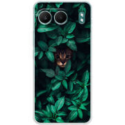 Чохол BoxFace OnePlus Nord 4 