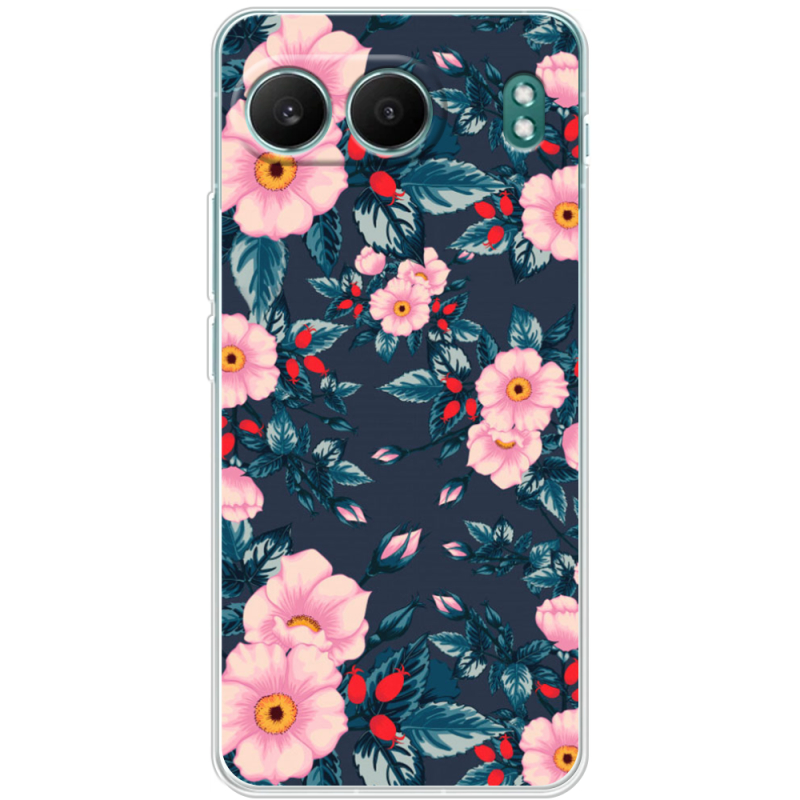 Чохол BoxFace OnePlus Nord 4 