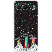 Чохол BoxFace OnePlus Nord 4 