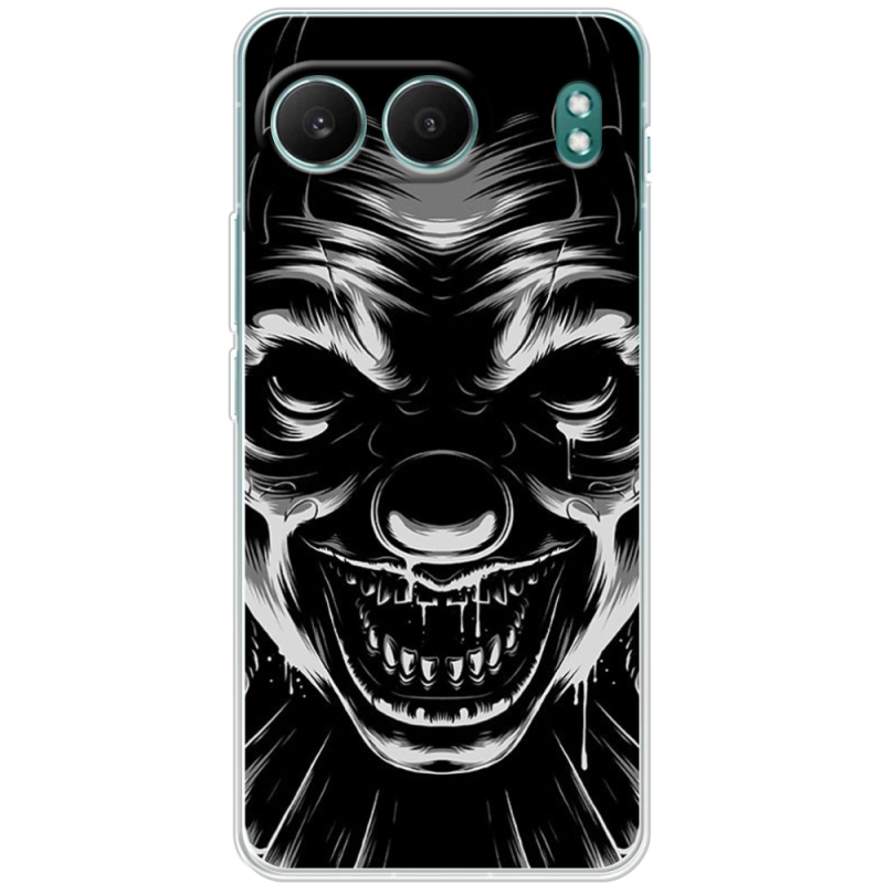 Чохол BoxFace OnePlus Nord 4 