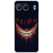 Чохол BoxFace OnePlus Nord 4 