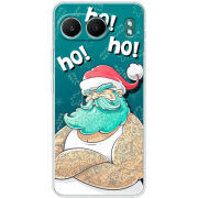 Чохол BoxFace OnePlus Nord 4 