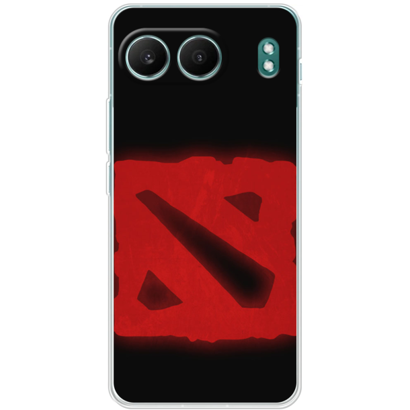 Чохол BoxFace OnePlus Nord 4 Dota 2