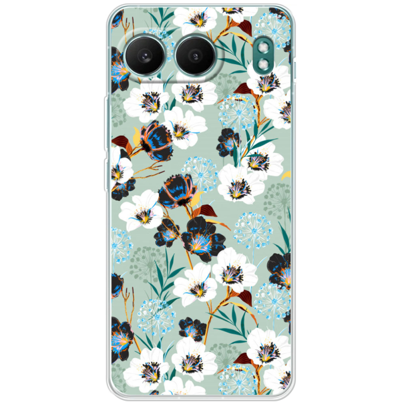 Чохол BoxFace OnePlus Nord 4 