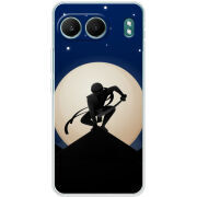 Чохол BoxFace OnePlus Nord 4 