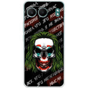 Чохол BoxFace OnePlus Nord 4 