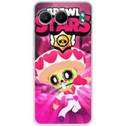 Чохол BoxFace OnePlus Nord 4 