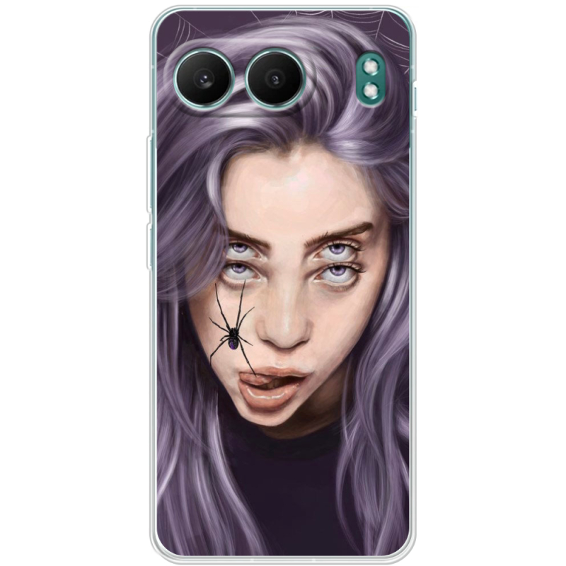 Чохол BoxFace OnePlus Nord 4 