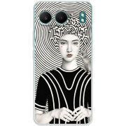 Чохол BoxFace OnePlus Nord 4 