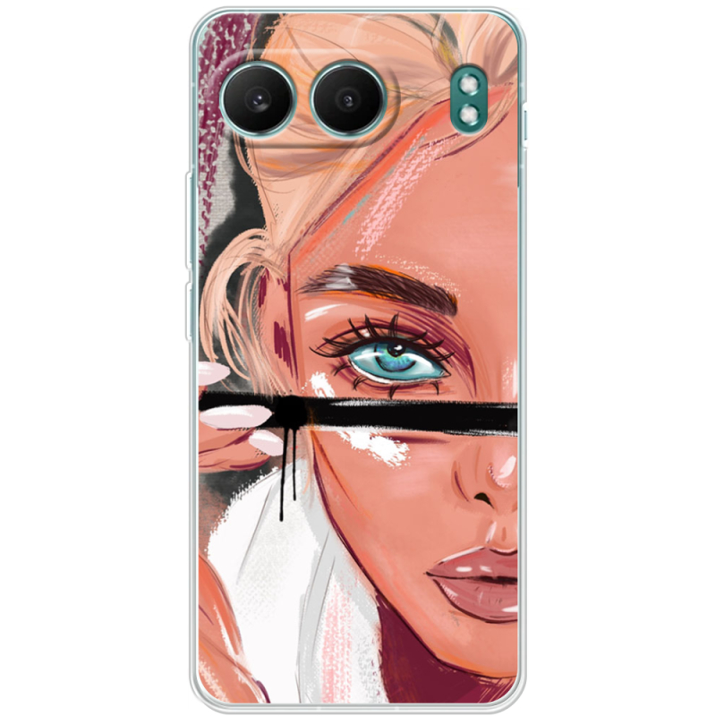 Чохол BoxFace OnePlus Nord 4 