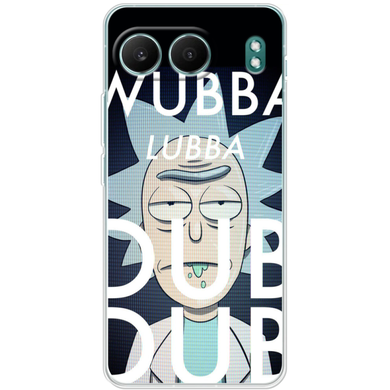 Чохол BoxFace OnePlus Nord 4 