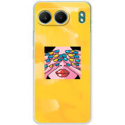 Чохол BoxFace OnePlus Nord 4 