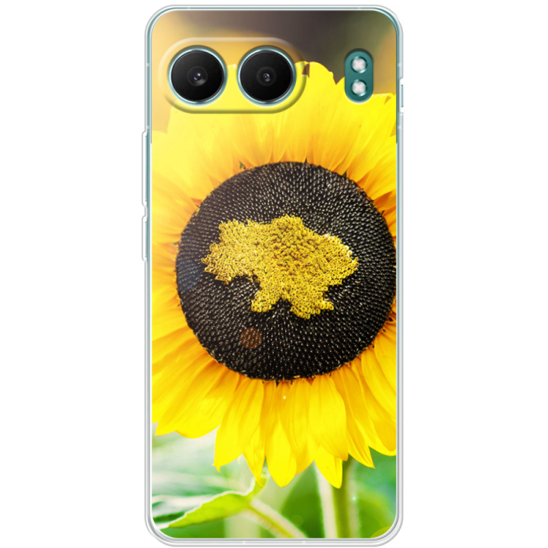 Чохол BoxFace OnePlus Nord 4 