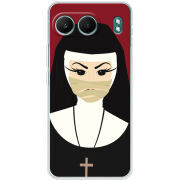 Чохол BoxFace OnePlus Nord 4 