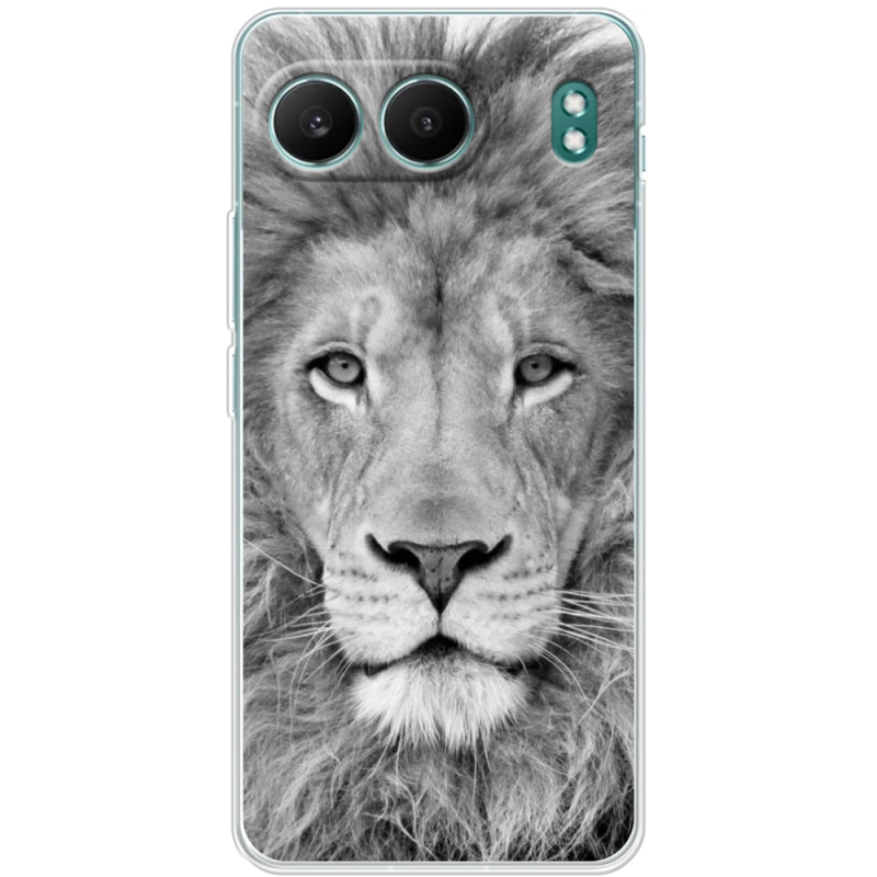 Чохол BoxFace OnePlus Nord 4 