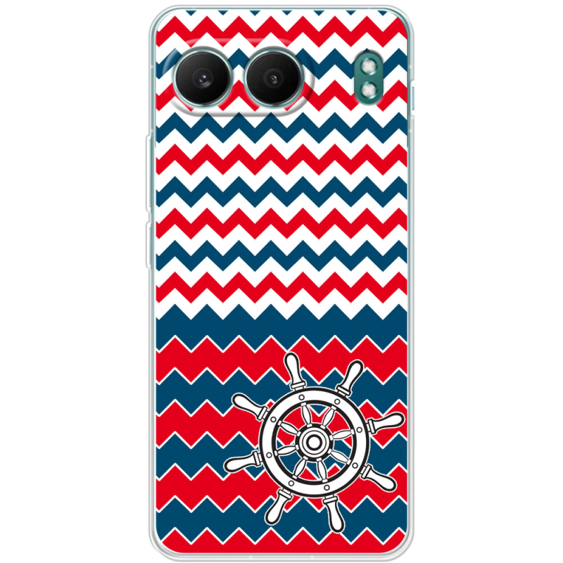 Чохол BoxFace OnePlus Nord 4 Valley of Waves