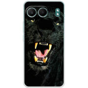 Чохол BoxFace OnePlus Nord 4 