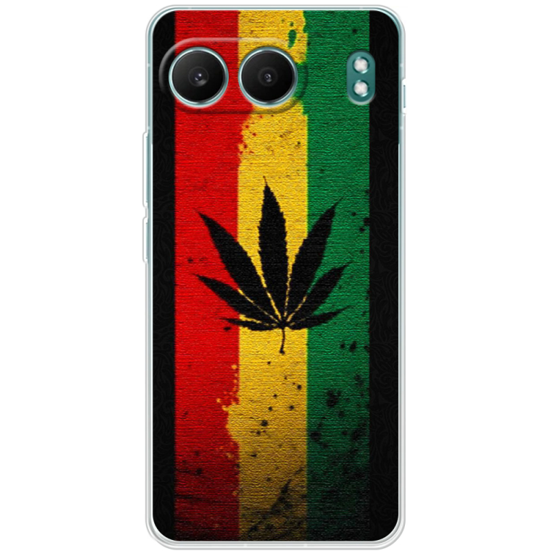 Чохол BoxFace OnePlus Nord 4 