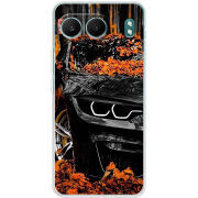 Чохол BoxFace OnePlus Nord 4 BMW M3