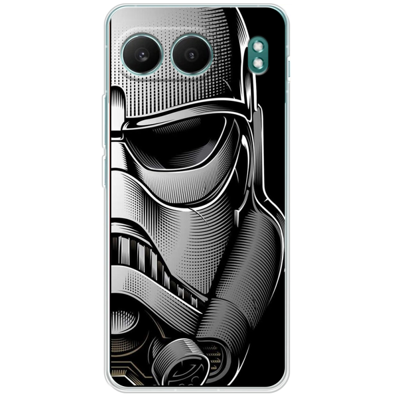 Чохол BoxFace OnePlus Nord 4 Imperial Stormtroopers
