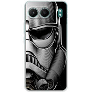 Чохол BoxFace OnePlus Nord 4 Imperial Stormtroopers