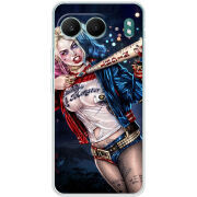 Чохол BoxFace OnePlus Nord 4 Harley Quinn